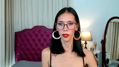 urNAUGHTYbabyGIRLxx webcam stripchat model stream image