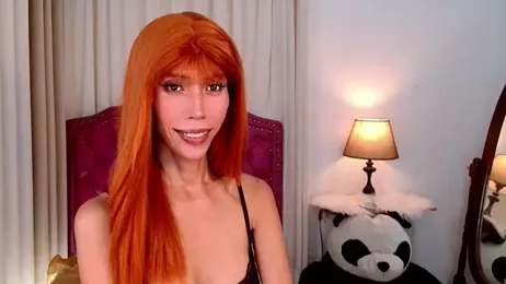 urNAUGHTYbabyGIRLxx webcam stripchat model stream image