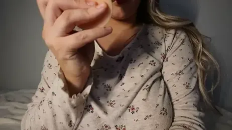 summerdawn03 webcam model stream image