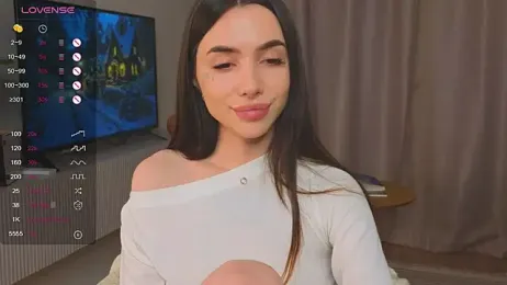 shuggybaby webcam stripchat model stream image