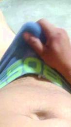 vicet_tauyes webcam model stream image