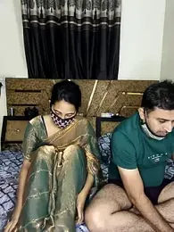 ITZ_GURU webcam model stream image