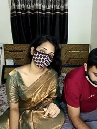 ITZ_GURU webcam model stream image