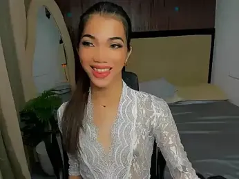 CassieSommereux webcam model stream image