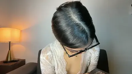 CassieSommereux webcam model stream image