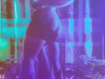 secret_sir webcam chaturbate model stream image