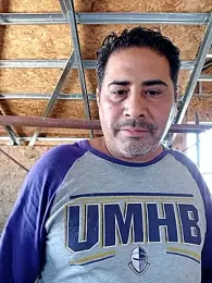 Piscis46 webcam stripchat model stream image