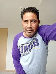 Piscis46 webcam model stream image