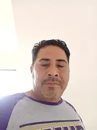 Piscis46 webcam model stream image