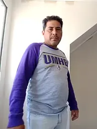 Piscis46 webcam stripchat model stream image