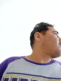 Piscis46 webcam stripchat model stream image