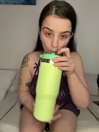 joeystaciee webcam model stream image