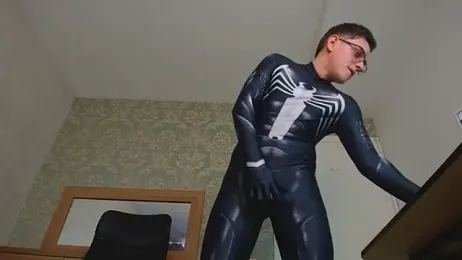 FelixStarkk webcam model stream image