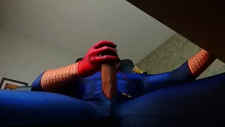 FelixStarkk webcam stripchat model stream image