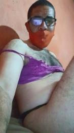 passh webcam cam4 model stream image