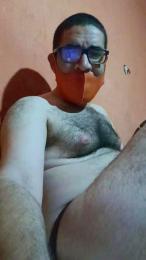 passh webcam model stream image