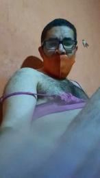 passh webcam model stream image