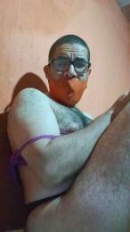 passh webcam model stream image