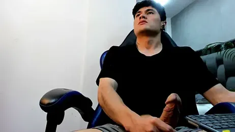 roan_birkin webcam model stream image