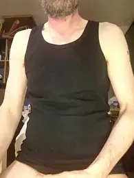 TheBellboy1978 webcam model stream image