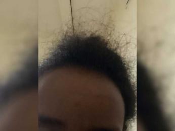 Royal-chat webcam bongacams model stream image