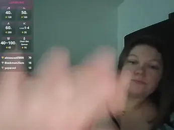 lina_99_ webcam model stream image