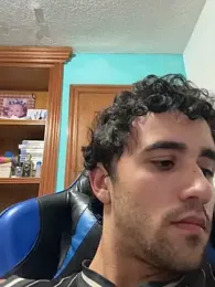 aavrdvh33 webcam model stream image