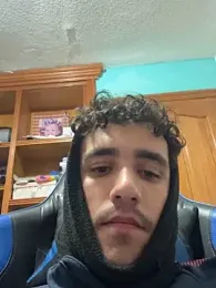 aavrdvh33 webcam model stream image