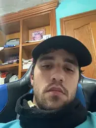 aavrdvh33 webcam model stream image