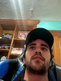 aavrdvh33 webcam model stream image