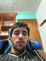 aavrdvh33 webcam model stream image