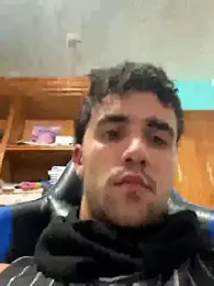 aavrdvh33 webcam stripchat model stream image