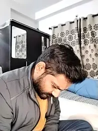 avi007p webcam model stream image