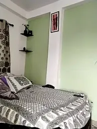 avi007p webcam model stream image