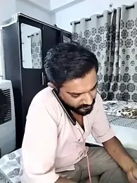 avi007p webcam model stream image