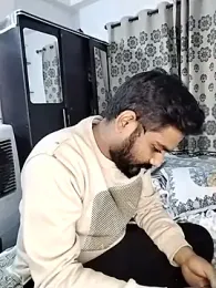 avi007p webcam model stream image