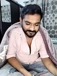 avi007p webcam model stream image