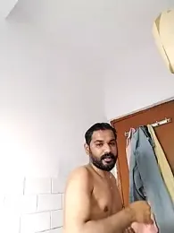 avi007p webcam model stream image