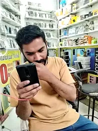 avi007p webcam model stream image