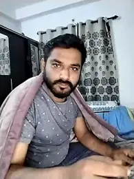 avi007p webcam model stream image