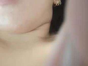 crizzy30 webcam model stream image