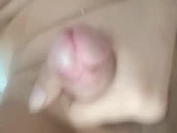 crizzy30 webcam model stream image