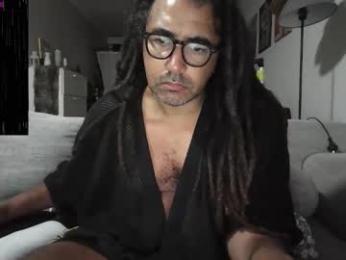 talent_scout_1 webcam model stream image