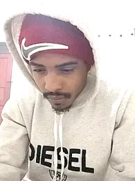 Bigote_Big0357 webcam stripchat model stream image