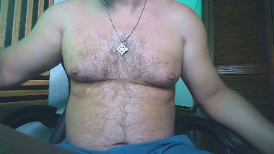 bearvzlat webcam cam4 model stream image