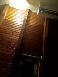 CurlyElisa webcam stripchat model stream image