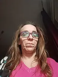 Dettybitch40 webcam model stream image