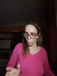 Dettybitch40 webcam stripchat model stream image