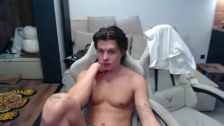 Sunny-Girl1 webcam model stream image