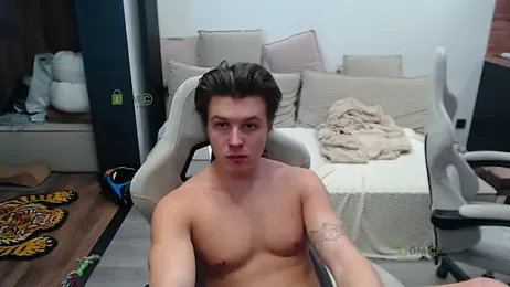 Sunny-Girl1 webcam stripchat model stream image